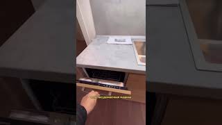 1 комнатная квартира возле моря и парка, Одесса. Площадь-45 м2. ☎️0967265139