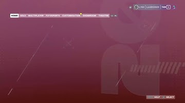 F1 2020 driver career mode part 1