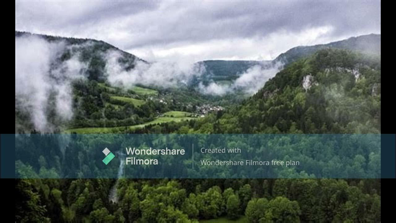 1 Timothy Chapter Five Audiobook - YouTube