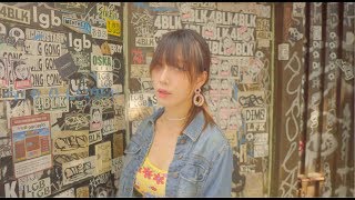 플로피 floppy break up feat ringojay