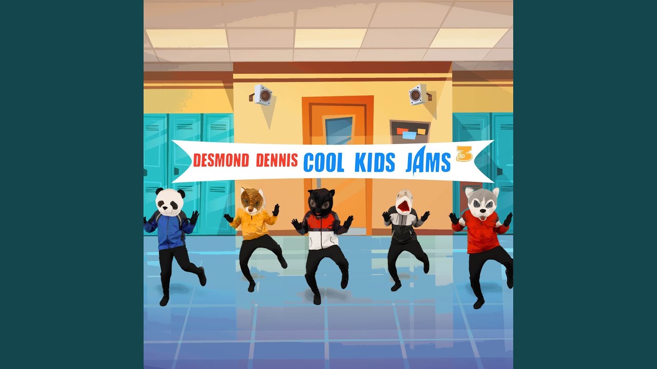 Are You Sleeping (Brother John) ?