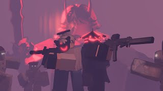 Download lagu Heart of Ice - Alternative Measures Ending Full Gameplay | Roblox Decaying Winter