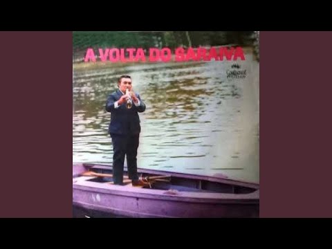 Obejrzyj Dançando em Manaus w YouTube