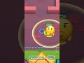 Qual brawler ? #viral #brawlstars #fypシ #foryou #jogos #gamer #supercell