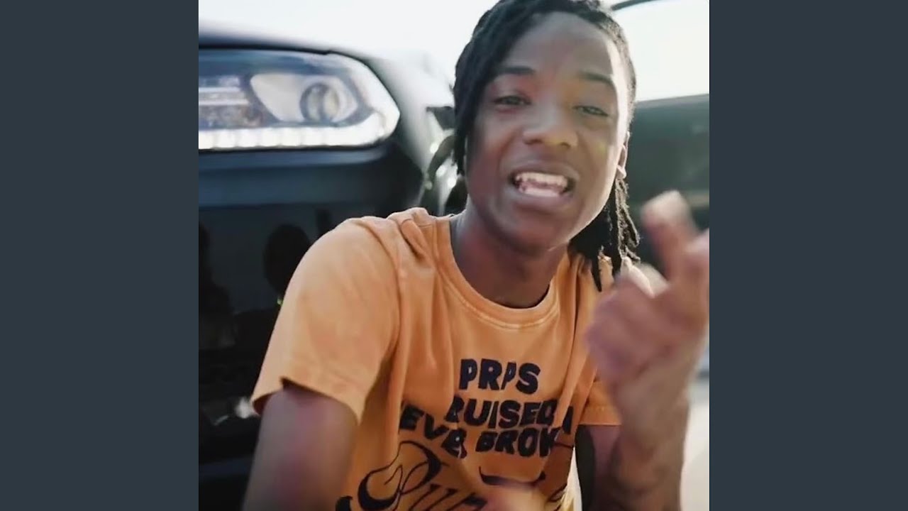 Watch First Day Out on YouTube Watch First Day Out on YouTube