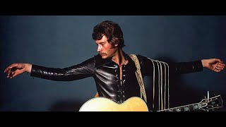 JOHNNY HALLYDAY CROYANT 28 - DIEU