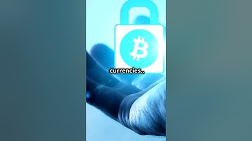 Setting Up a Crypto Wallet Made Easy
