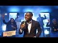 Praise and Worship Medley - Dare David