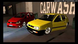 Farruko Ankhal Kevvo Guayna - Perreo Intenso