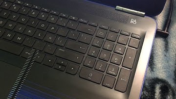 Funduino ATMEGA328P Pro Mini Board