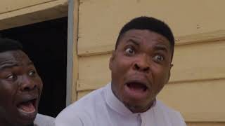 Download Ayo Ajewole Woli Agba Comedy - INVESTOR FAAJI ALHAJI - AyoAjewole Woliagba-YPM Download Ayo Ajewole Woli Agba Comedy - INVESTOR FAAJI ALHAJI - AyoAjewole Woliagba-YPM