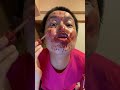 Sagawa1gou funny video 😂😂😂 | SAGAWA Best TikTok 2024 #shorts