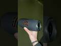Jbl charge 5