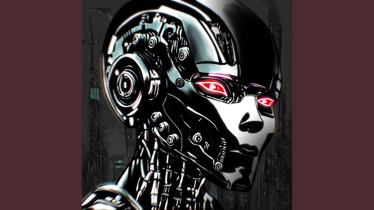 Silicon based lifeforms youtube