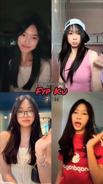 Dc Lima Tahun Tak Ada Kepastian - Trend Dance‼️#expayer #viral #fypppppp #tiktok #trending #velocity