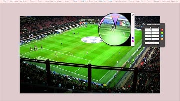 Plumb-Bob Perspective Rectifier for the Mac OSX Platform