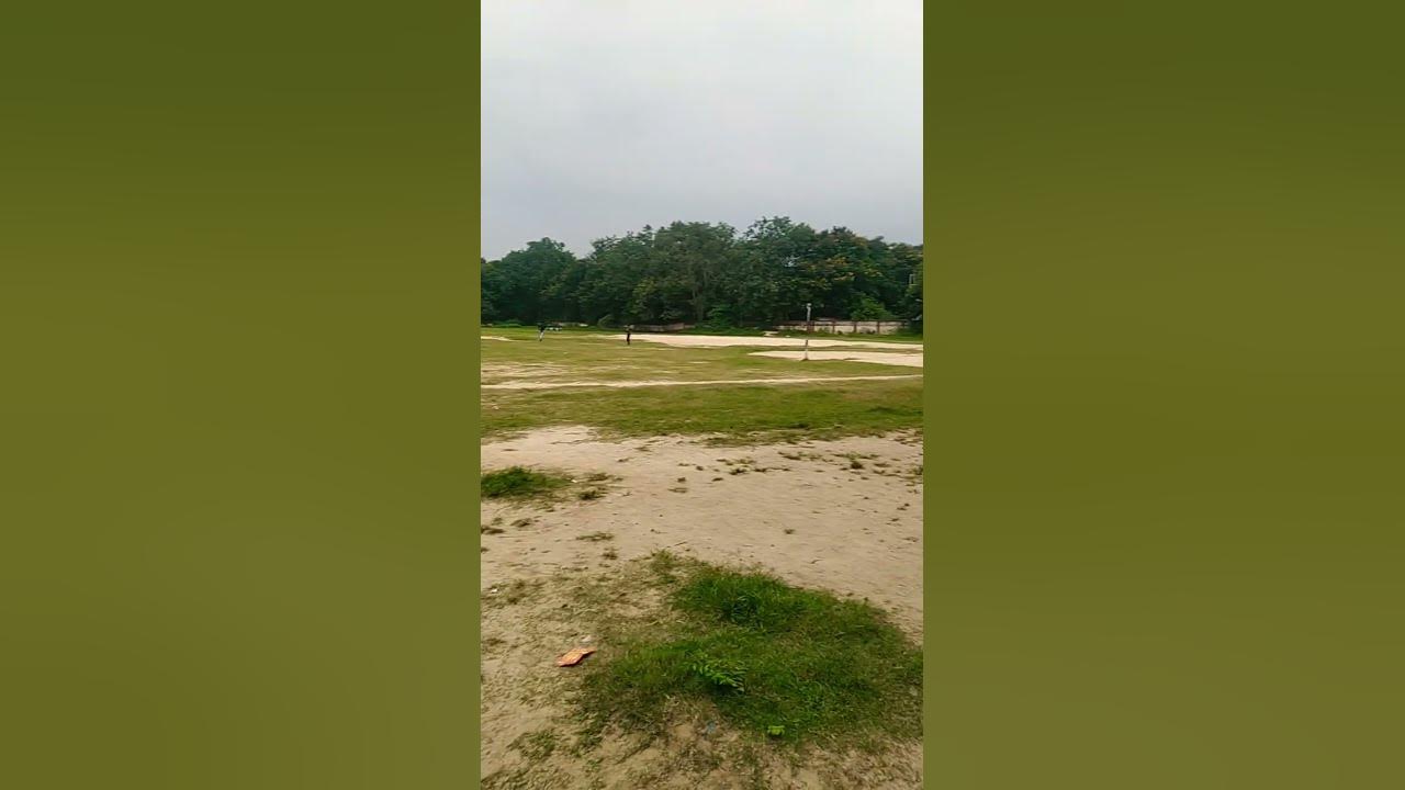 DAV Koyla Nagar Medan YouTube dav-koyla-nagar-medan-youtube