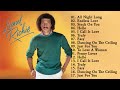 Lionel Richie Greatest Hits - Best Songs of Lionel Richie