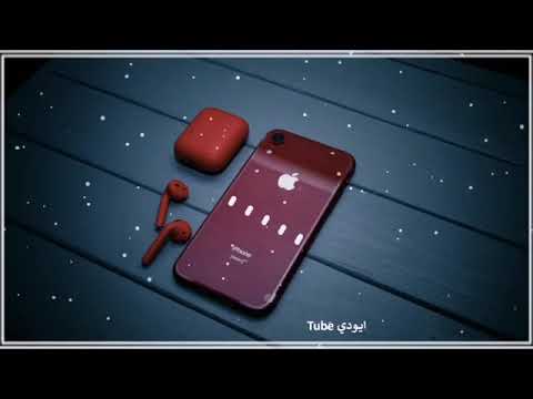 نغمات هاتف ممكن اوصل 50 مشترك