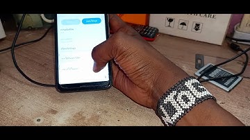 How to bypass  tecno RB8S FRP