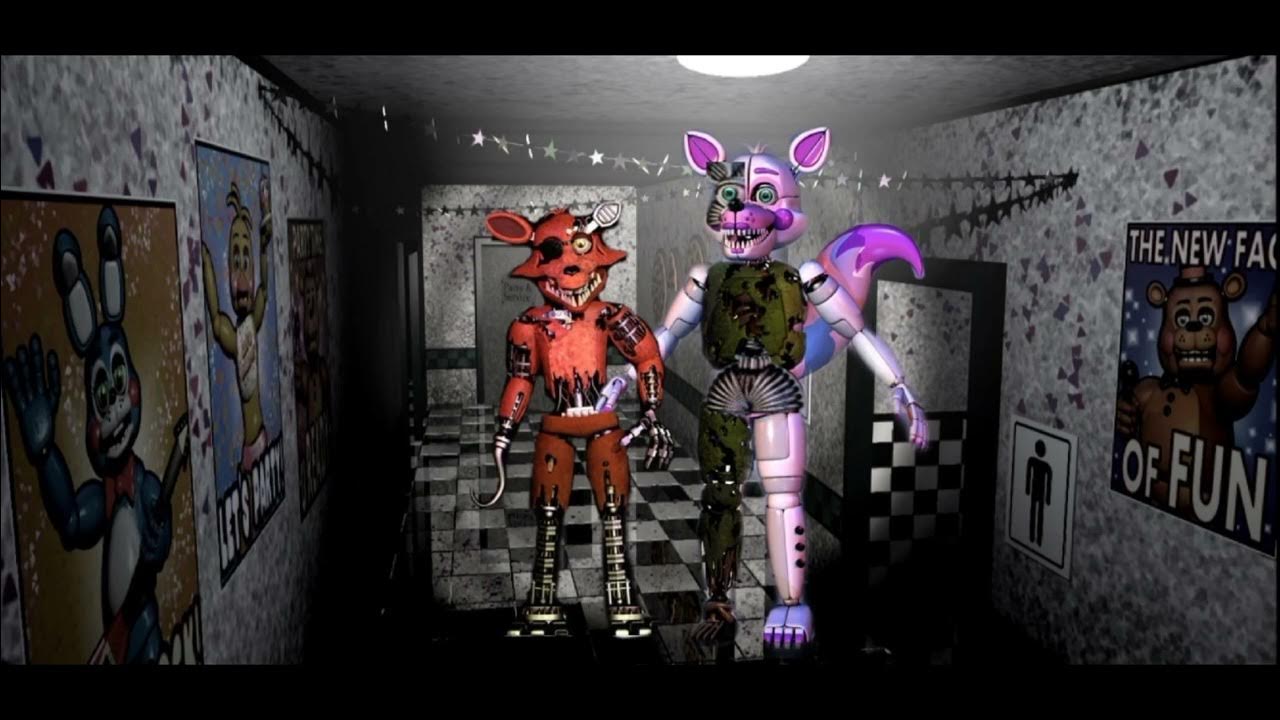 Фанта фокси. Фнаф 3 фантом фредди арт. Фантайм фокси. Фанта фокси. Включить как выглядит фанта и фокси.