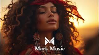 ELNO - Dernière Enigma (Original Mix)