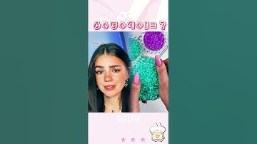 Part 5  Like,comment,subscribe! #Youtube #pov #shorts#MiniDrama#StoryTime#BehindTheScenes