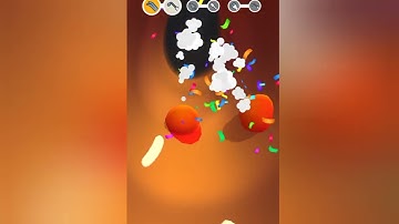 Earwax Clinic in New Level GamePlay iOS,Android Update New Trailers Mobile Game Walkthrough AEWCINL