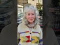Цруя Лахав — израильская поэтесса-песенница, скрипачка. Написала тексты для множества знаковых песен