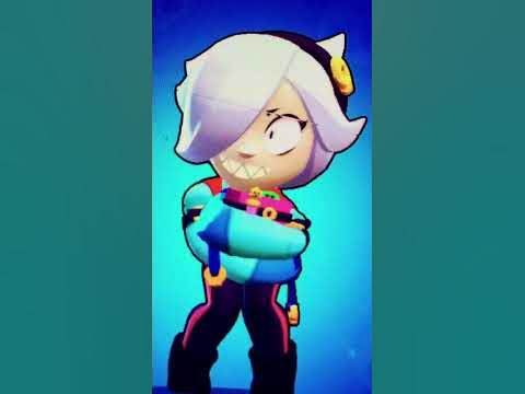 Лол - YouTube