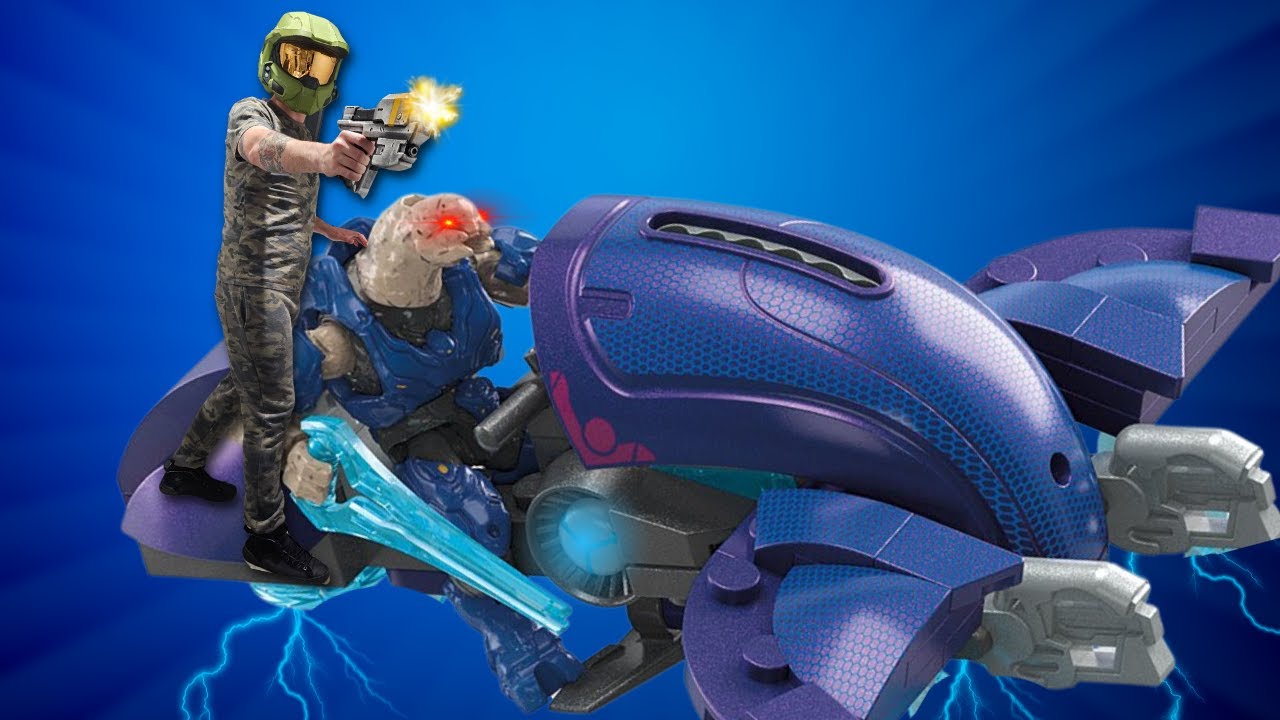 Ghost of Requiem is Decent!