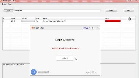 Redmi Note 7 Pro Hard Bricked | How to Unbrick Xiaomi Device
