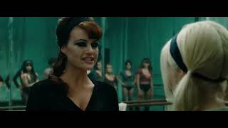 Sucker Punch - Trailer #1