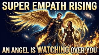 Download lagu GOD IS SENDING AN EARTH ANGEL IN HUMAN FORM SOMEONE KIND & SUPPORTIVE A CHANGE OF PERSPECTIVE
