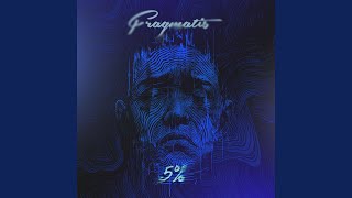 Download Lagu Sudut Kota MP3