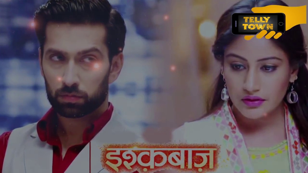 Star Plus Tv Serial 2015