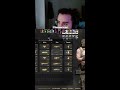 CS2 FACEIT GRIND | LEVEL 10 FACEIT NA
