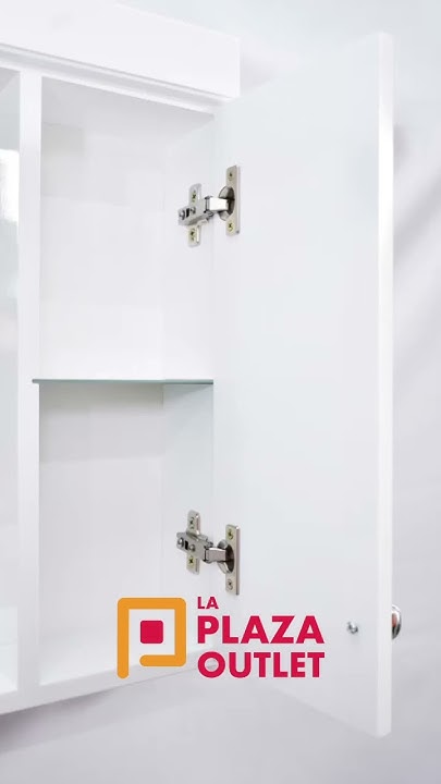 Placa Pvc Revestimiento Pared Baño Pasillos Antihumedad Kit