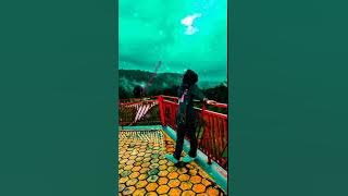 Only Time lirik dan terjemahan