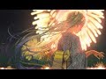 【Emotional】Licht | by Hiroyuki Sawano