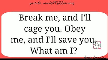 Genius can guess this question | Riddle #easy   #genius #riddle