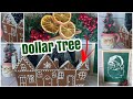 Dollar Tree DIY Christmas Decor Ideas and Hacks You NEED to Try!