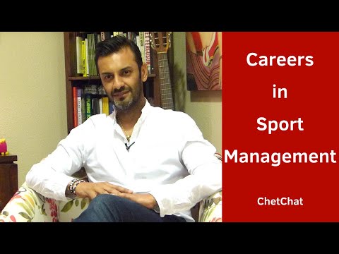 build-a-career-in-sports-management/science/journalism-by-a-sports-scientist-shayamal-vallabhjee