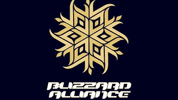 Vex Turning Point 9922z Worlds Reveal