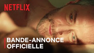 Obsession | Bande-annonce officielle VF | Netflix France
