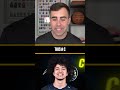 Re-Grading the 2023 NBA Draft 🏀 #nba #nbadraft