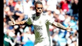 Mariano Díaz | Fenerbahçe