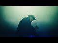 Shawn Mendes: Wonder: The World Tour Trailer (24.03.2022, Tauron Arena Kraków)