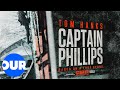 The Untold Story Of The Engineer Who Saved Captain Phillips | Our History