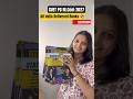 CUET PG M.Com 2027 | 24 Subjects Books All India Delivered Order Now #cuetpgmcom2027 #cuetpg2026